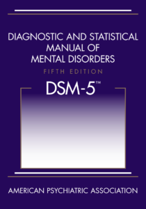 DSM-5